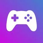 GameTree: LFG & Gamer Friends