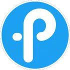 Periscope Live Video Chat Pro