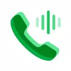 Hangout Voice - Global Calls