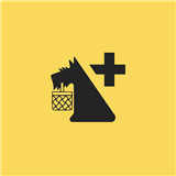 Netto+ | Scan&Go