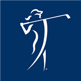 LPGA