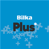 Bilka Plus | Scan&Go