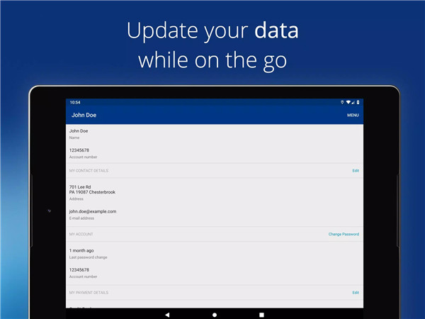 IONOS screenshot8