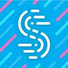 Speedify Fast Bonding VPN
