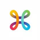 Proximus+: telecom and more