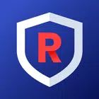 Rocket VPN -Security&Smart