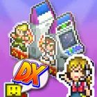 Pocket Arcade Story DX