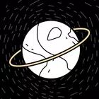GRAVITY:  Anonymous Chat & Play