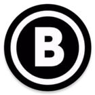 BCycle