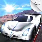 Speed Racing Ultimate