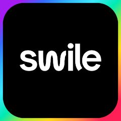 Swile