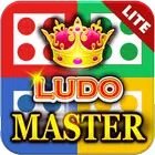 Ludo Master™ Lite - Dice Game