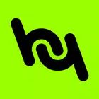 HypeHype: Play LIVE Games