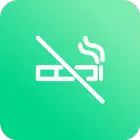 Kwit - Quit smoking for good