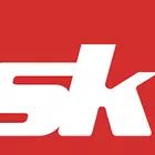 Sportskeeda