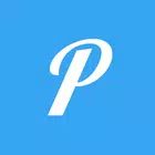 Pushover