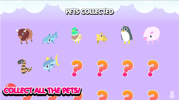 Fun Kids Planes 2 screenshot7
