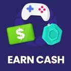 MISTPLAY: Play to Earn Money