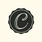 Cuponerapp