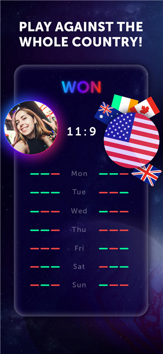 Quiz Planet screenshot5