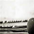 Squash Match Scorer