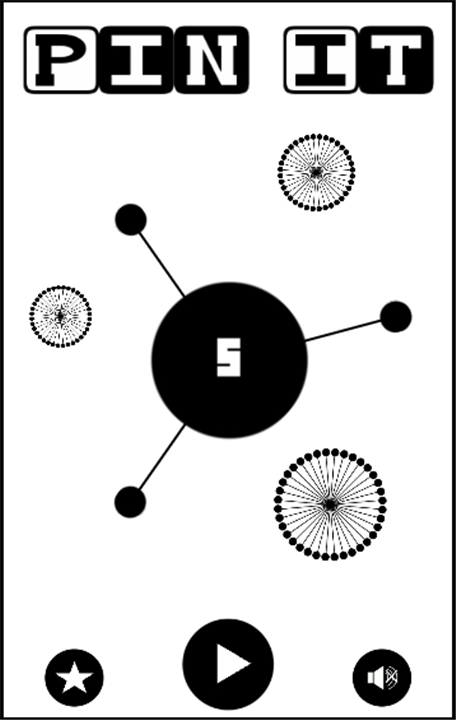 Pin It screenshot1