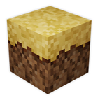 Master Block Craft