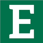 Equibase