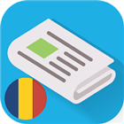 Romania News