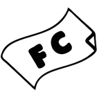 Flying Carpet File Transfer