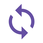 EasySync