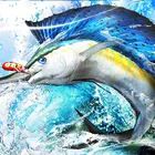 Fishing Rivals: Hook & Catch