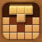 Woodblast! - Block Puzzle Game