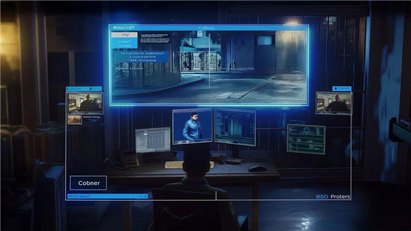 Infinity Fps: Shooting Games screenshot7