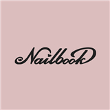 Nailbook - nail designs/salons