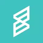 Skiddle: Gigs Clubs Festivals