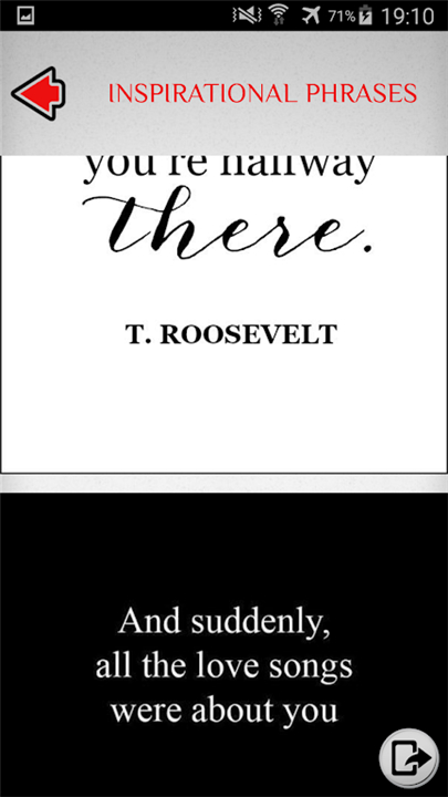 Yoga Lessons - Meditation screenshot8