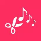 Audio Editor - Video to MP3