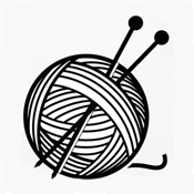 Crochet & Knitting