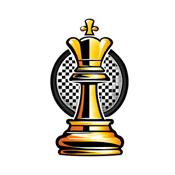 Chess Tutorials