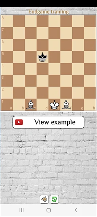 Chess Tutorials screenshot8