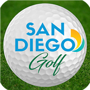 San Diego City Golf
