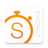 Sworkit: Fitness & Workouts