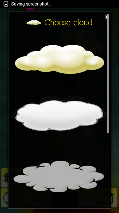 Past lifes wizards screenshot6