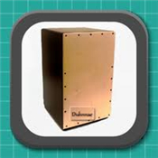 Learn Percussion - Drums