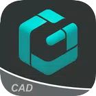 DWG FastView - CAD Viewer&Editor