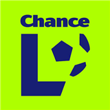 Chance liga