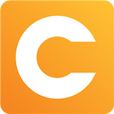 Clip TV - Truyền hình internet