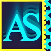 Autoscroller - Document and web scroller