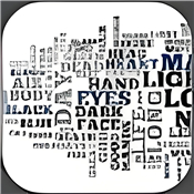 Words games - Definition match